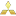 situsjtkaca.xyz favicon